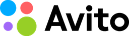 Avito