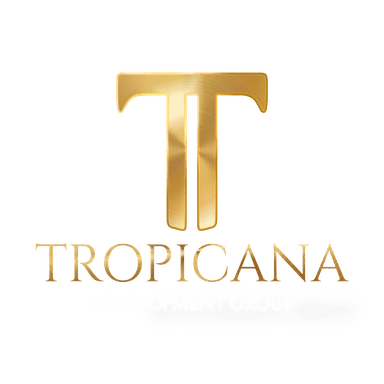 Tropicana Development Group
