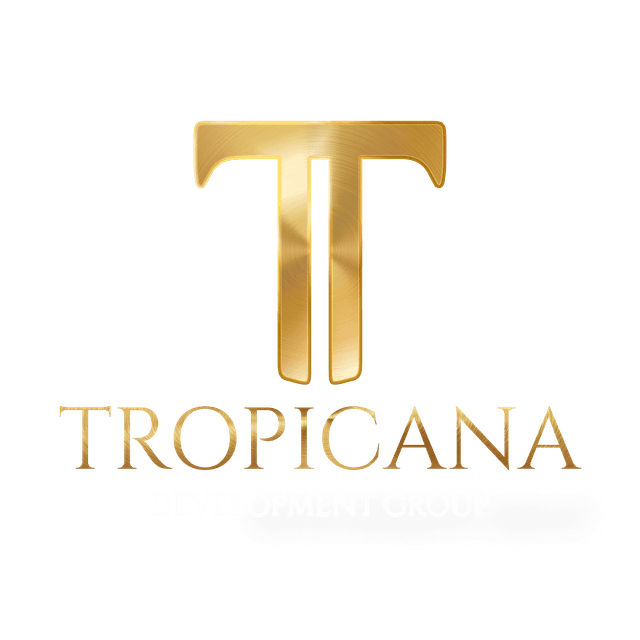 Tropicana Development Group