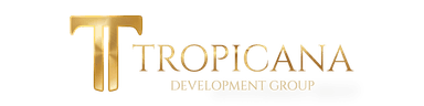 Tropicana Development Group